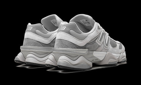 9060 "Concrete"